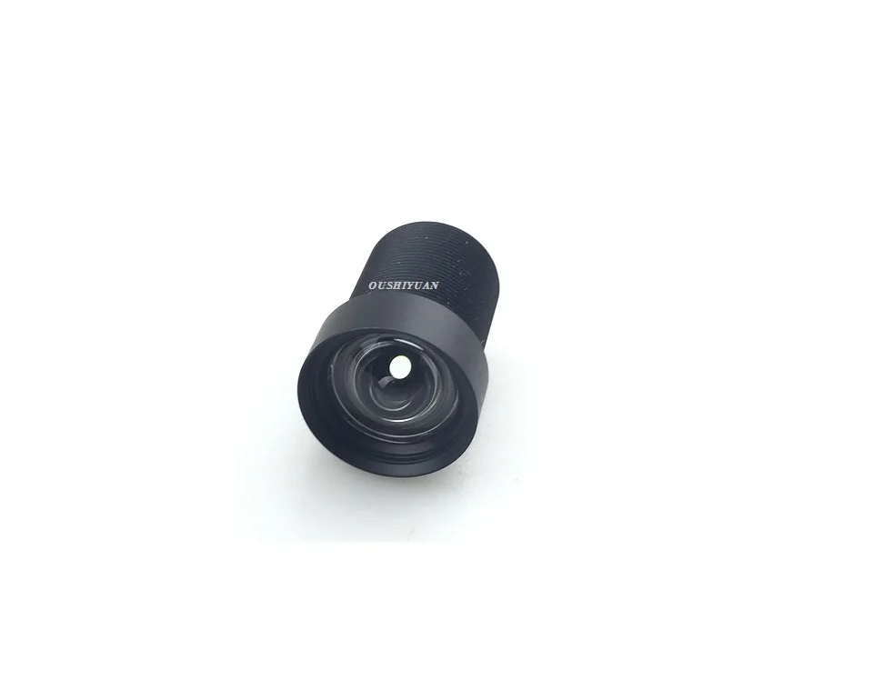 ИК фильтр M12 для камер дронов/UAVS/ HD IP /CVI /AHD/TVI 3 6 МП|m12 lens|m12 lens irlens m12 |