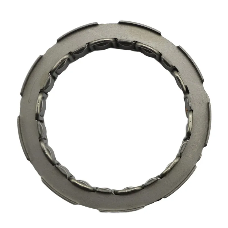 Запчасти для двигателя мотоцикла большой роликовый усиленный односторонний