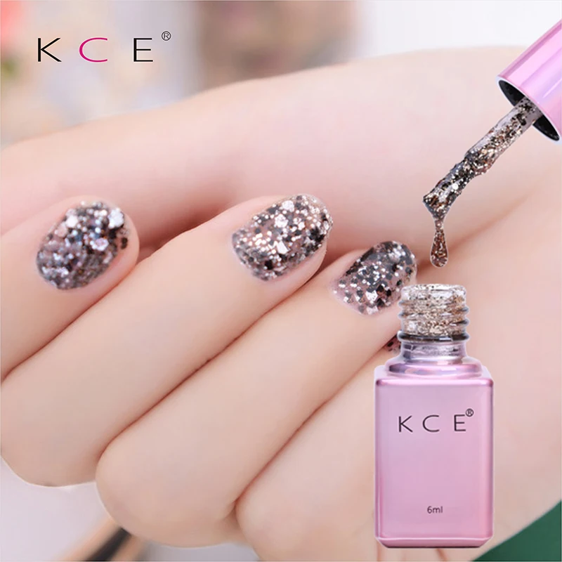 1 шт. УФ гель для ногтей 6 мл|uv gel nail|gel nailgel nail polish |