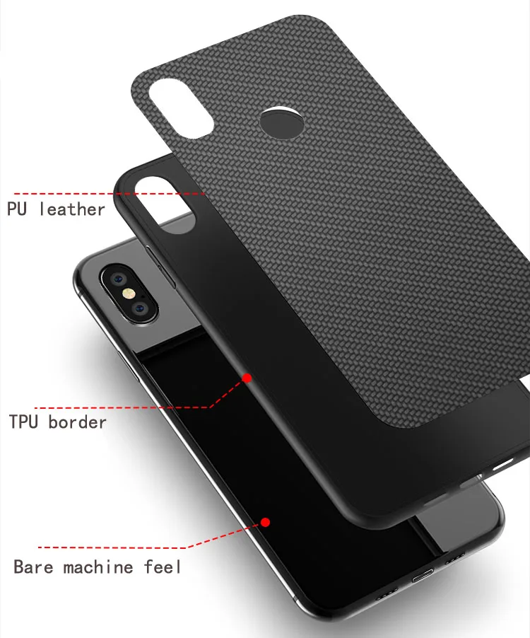Case for huawei honor 9 10 lite 8x 8c magic 2 play v20 view 20 p smart y9 y7 pro 2019 TPU Silicone Cover Bumper Back case |
