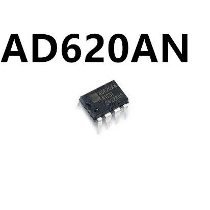 BTS711L1 TDA7377/D7377( ZIP 15) Задняя фотография AD620AN AD620ANZ оригинал|Запасные части| |