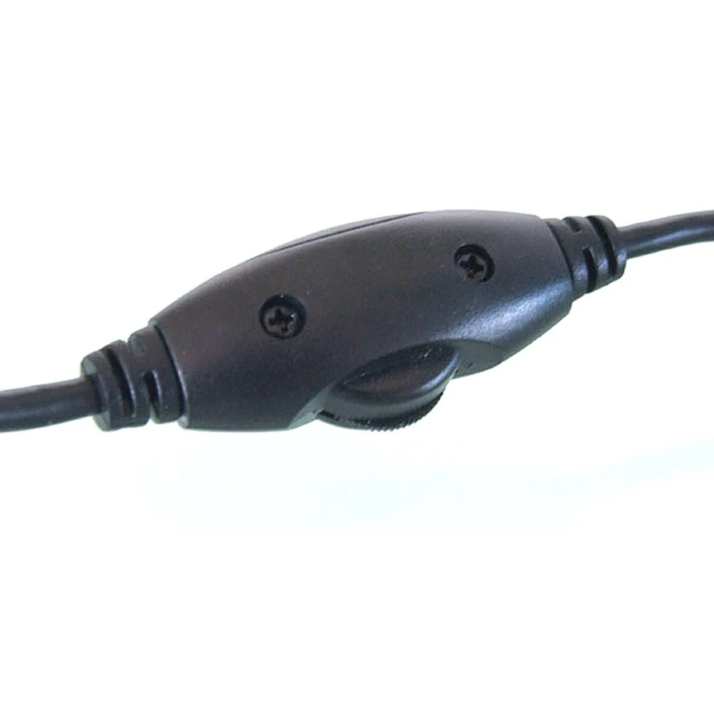 1 шт. USB цифровой микроскоп 1X~ 500X непрерывное увеличение для промышленности, образования, сбора/исследований, биологических/минеральных