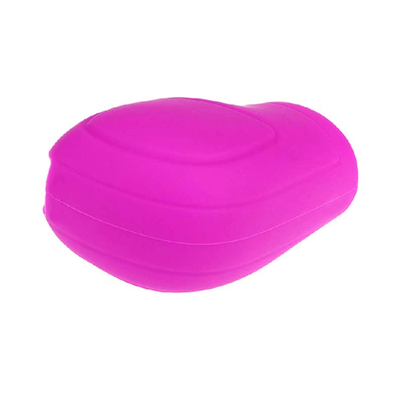 Универсальная автомобильная силиконовая головка переключения передач чехол для