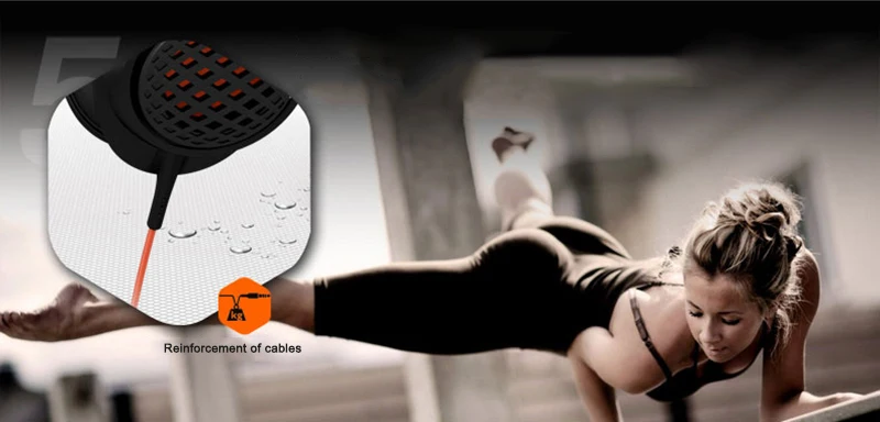 Спортивные Музыкальные Наушники Philips SHQ5200 с разъемом 3,5 мм, Бас-гарнитура для Xiaomi, MP3, официальная проверка, Hua Wei, с бесплатным подарком