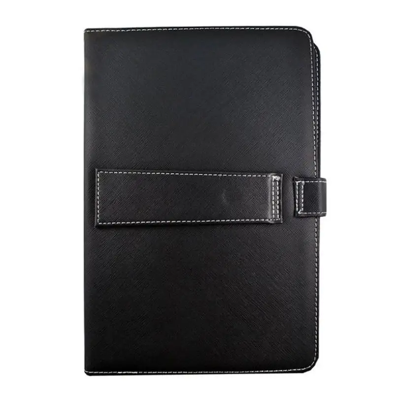 MOSUNX Futural Digital 10 1 ''для Android Tablet PC кожаный чехол подставка для USB клавиатуры F20|usb