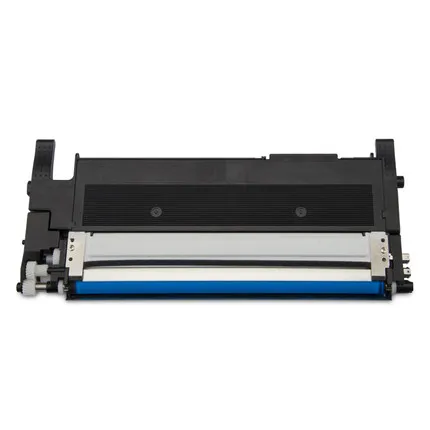 CLT 406 406S тонер картридж для Samsung CLP360 CLX 3300 CLP 365W 3305FW C410W C410 C460W C460FW 365 3305 3306FN|Картриджи с