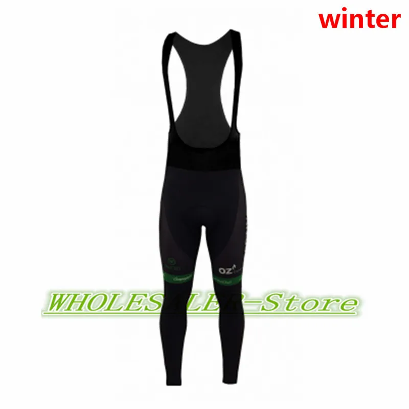 Winter Спортивная Тавира Camisola Manga Comprida Maillot team dh Pro Racing Порто велосипедные майки fh велосипед Ciclismo одежда производитель - Цвет: Winter
