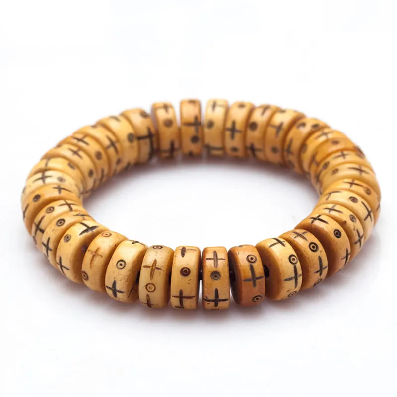 Женский стрейчевый браслет с бусинами|bracelet stretch|bead braceletbracelet bracelet |