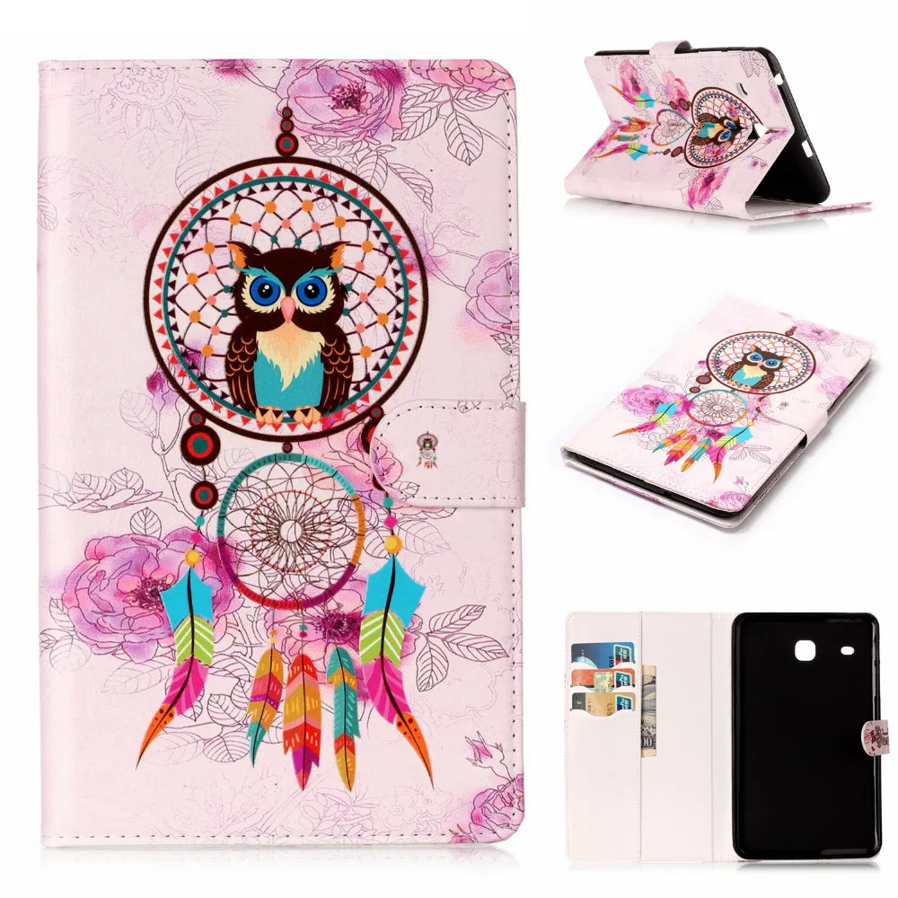Модный чехол для Samsung Galaxy Tab E 8 0 T377 T375 T377V|for samsung galaxy tab|case for tabcase tablet |