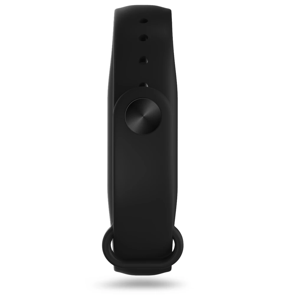 Y2 Plus, умный Браслет, Bluetooth, сердечный ритм, кислород крови, фитнес-трекер, умный Браслет, смарт-браслет для Android, IOS, телефона