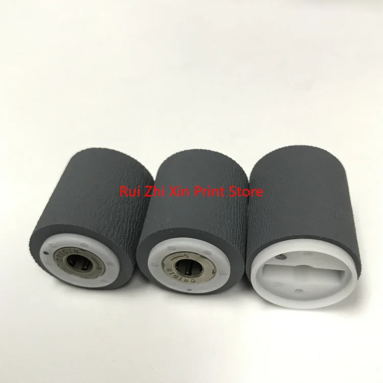 Pickup Feed Separation Roller for Toshiba 181 182 212 242 232 282 255 355 455 305 405 205 211 230 165 167 223 256 | Компьютеры и офис