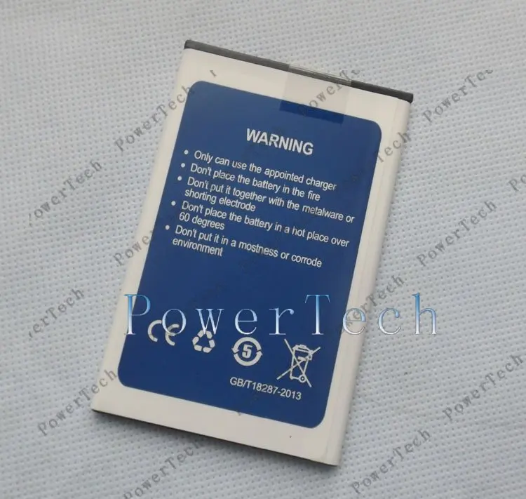 100% Original S7 Battery Replacement 5.5inch HOMTOM Mobile Phone | Мобильные телефоны и аксессуары