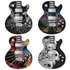 Коврик Для Мыши для ПК, игровая компьютерная мышь, коврик для мыши для Apple ноутбука, лазерный скоростной коврик для мыши, качественный резиновый и тканевый Мягкий сенсорный коврик