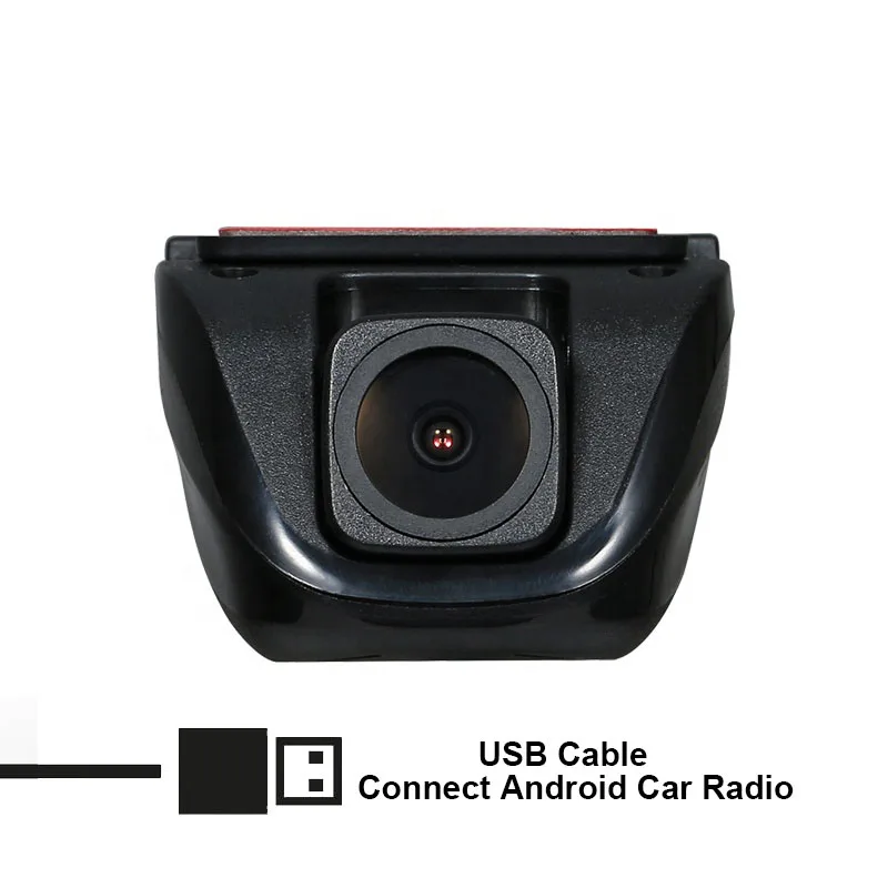 Мини USB Автомобильный авто DVR регистратор цифровые видеорегистраторы с камерой