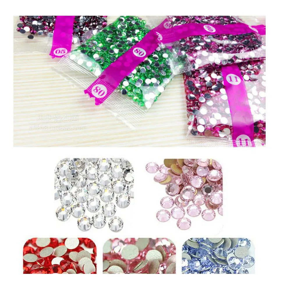 Круглая Алмазная вышивка 30*40 религиозная икона из кристаллов для женщин мозаика