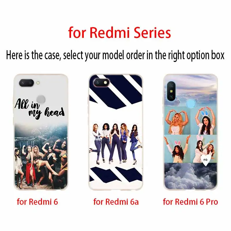 Мягкий чехол для Xiaomi Redmi Note 10 9 8 7 6 5 Pro Max 10S 9S 9T 8T note10|Бамперы| |