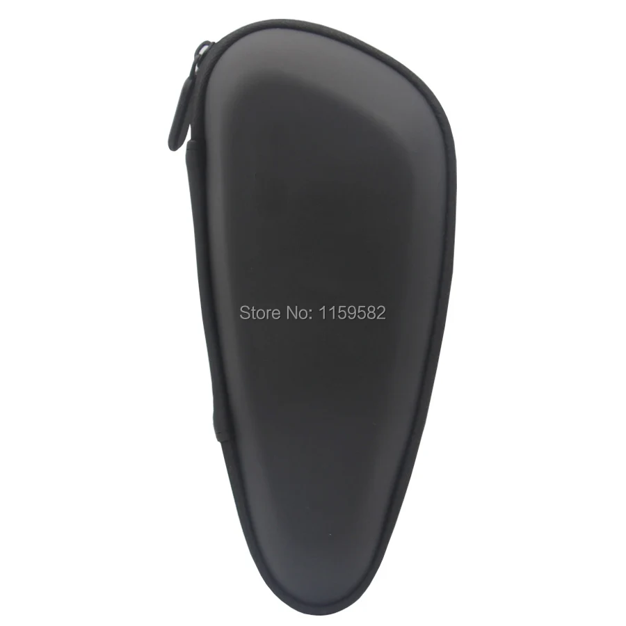 Чехол для электробритвы philips RQ1150 RQ1180 RQ1195 RQ1250 RQ1260 RQ1280 | Красота и здоровье