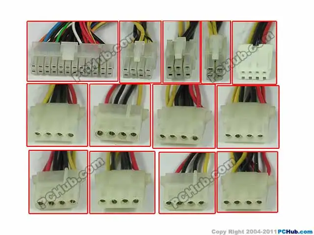 ST 550UAC 05G сервер Питание 550W 2U сервера|2u power supply|server supplypower supply 550w |