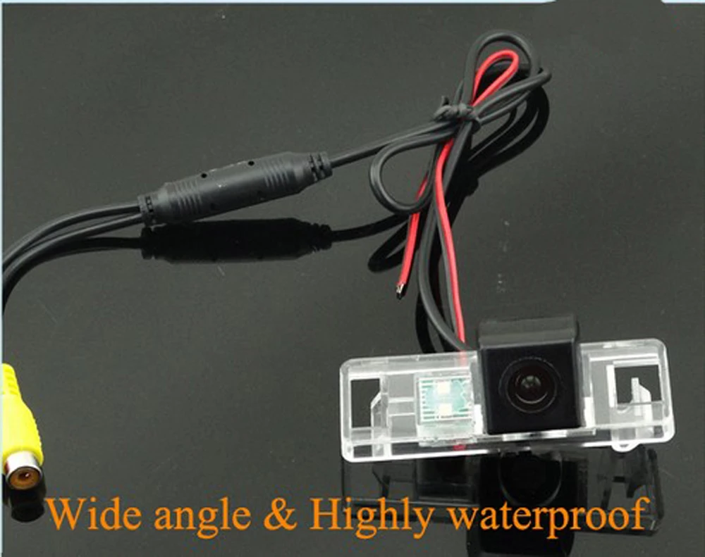 Бесплатная доставка хорошее качество специальный автомобильный резервный