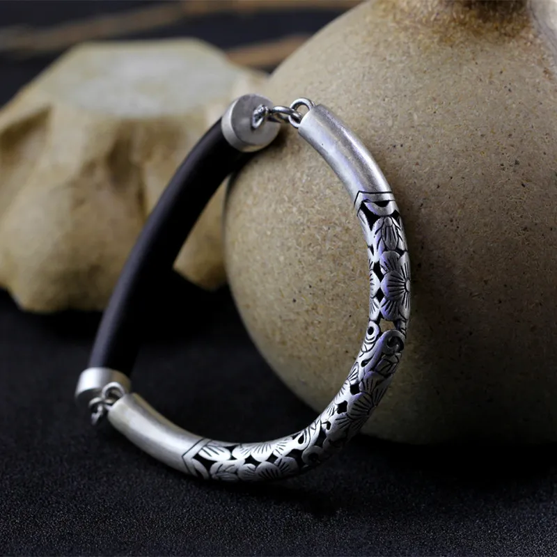 2018 горячая Распродажа armbanen Voor Vrouwen 2020 новые модные изделия Изящные украшения