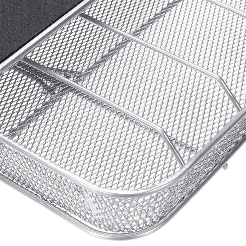 Nespresso Coffee Capsule Drawer Organizer Storage Stand Practical Coffee Pods Holder For Nespresso Coffee Capsule Shelves