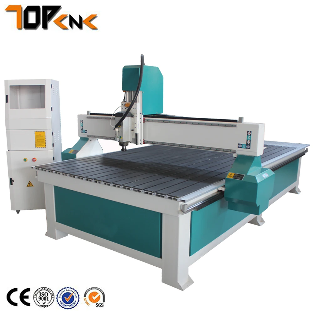 Агентов необходимых 3D ЧПУ станок cnc router древесины|cnc wood|router cnc3d |