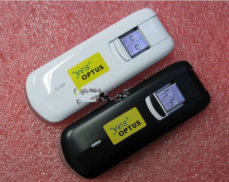 4g LTE UNLOCKED Huawei E3276-150 4G WIFI USB DONGLE 150MBPS FDD: 800/900/1800/2100/2600 Mhz |