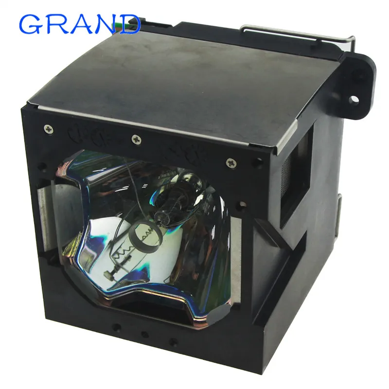 GT60LP GT 60LP 456 9060 лампа для NEC GT5000 GT5000G GT6000 GT6000R ImagePro проектора с корпусом|projector lamp|lamp for