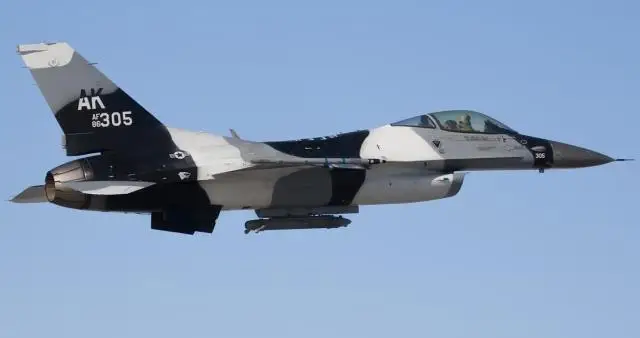 Пневматические тормоза HM turbojet aircraft F16 1 6/2 | Игрушки и хобби
