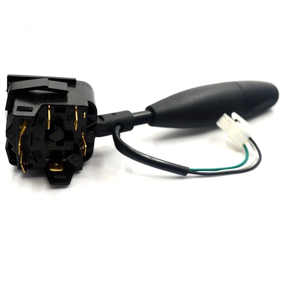 Бесплатная доставка новинка 100% высококачественный переключатель поворотного