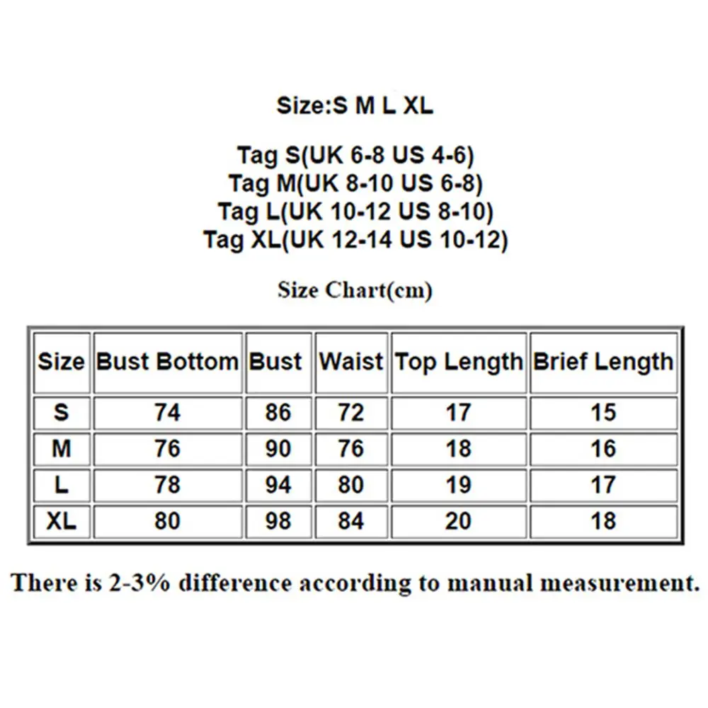 1 шт. хит продаж модный сексуальный женский кружевной бюстгальтер с цветочной