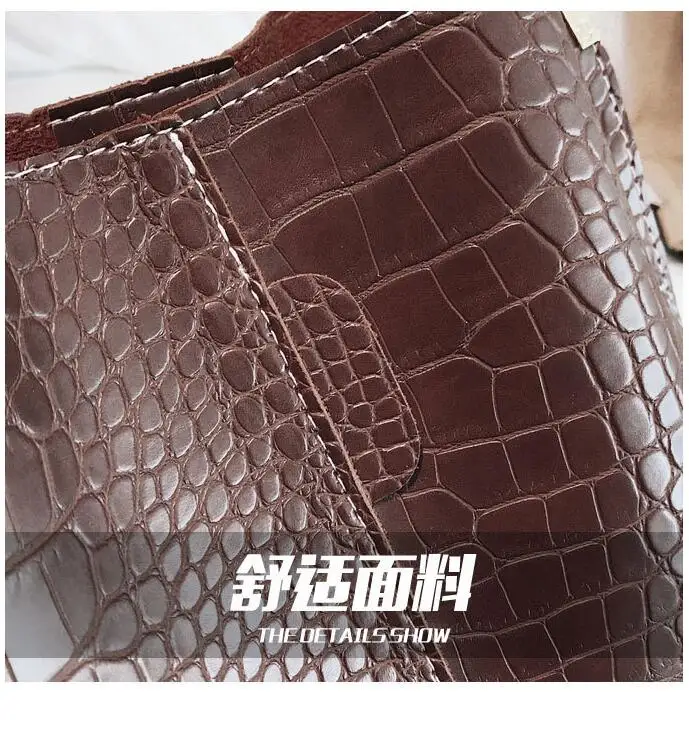 Модный пэчворк Crossbody сумка для Для женщин сумки на плечо классический сплошной Цвет Для женщин Роскошные Сумки из искусственной кожи Сумка F425