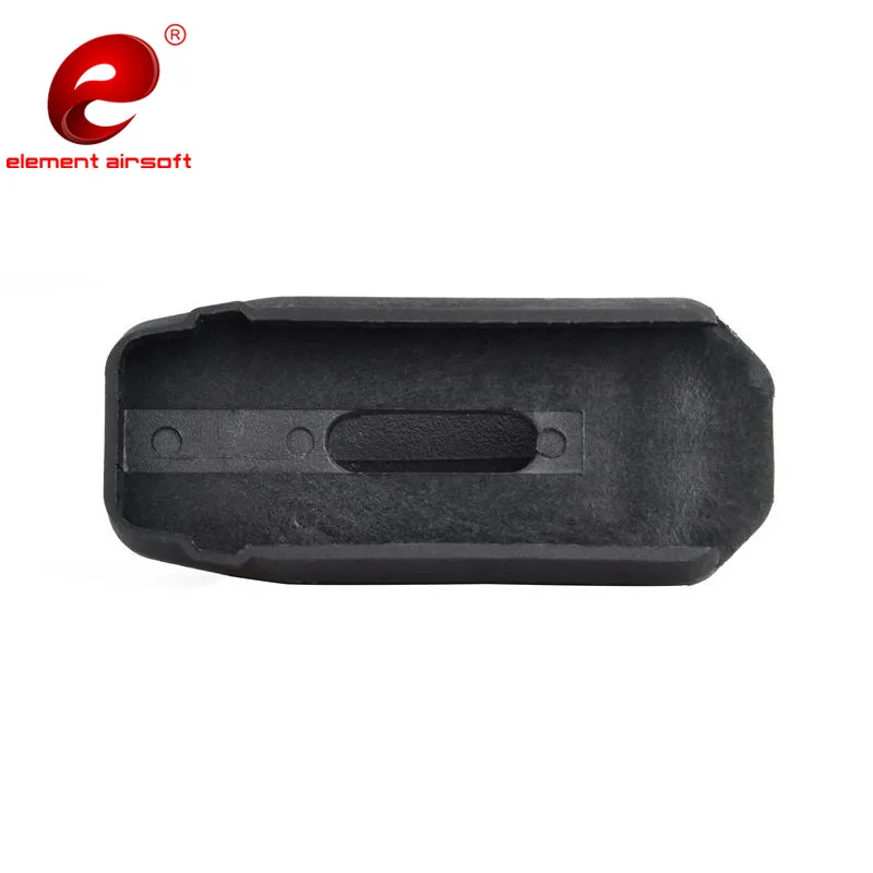 Element Airsoft Ranger Floorplate 45x5 56 Пикатинни аксессуары для перезагрузка загрузчик журналов