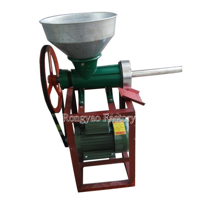 32 многофункциональная мясорубка наполнитель для сосисок электрическая