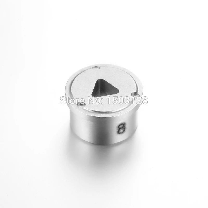 Brand New 1pc Multi Grams Weights Scerw for Adams Idea Super LS Fast DHY 9031 Hybrid Golf Head | Спорт и развлечения