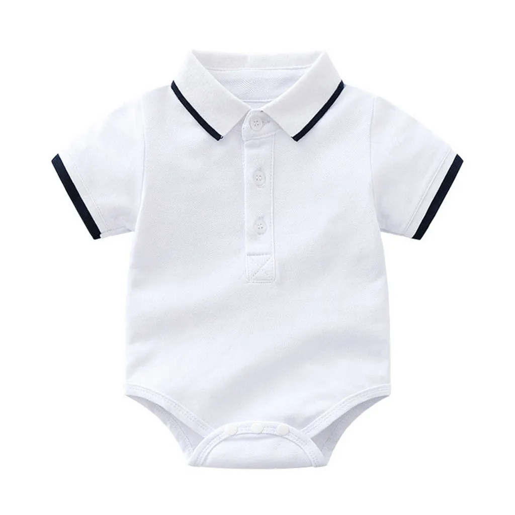 2019 ARLONEET NEWEST lovely baby girls Toddler Baby Kids Boy Bodysuit T shirt Tops Pants Bebes Tracksuit Set Clothes Z0213 | Детская