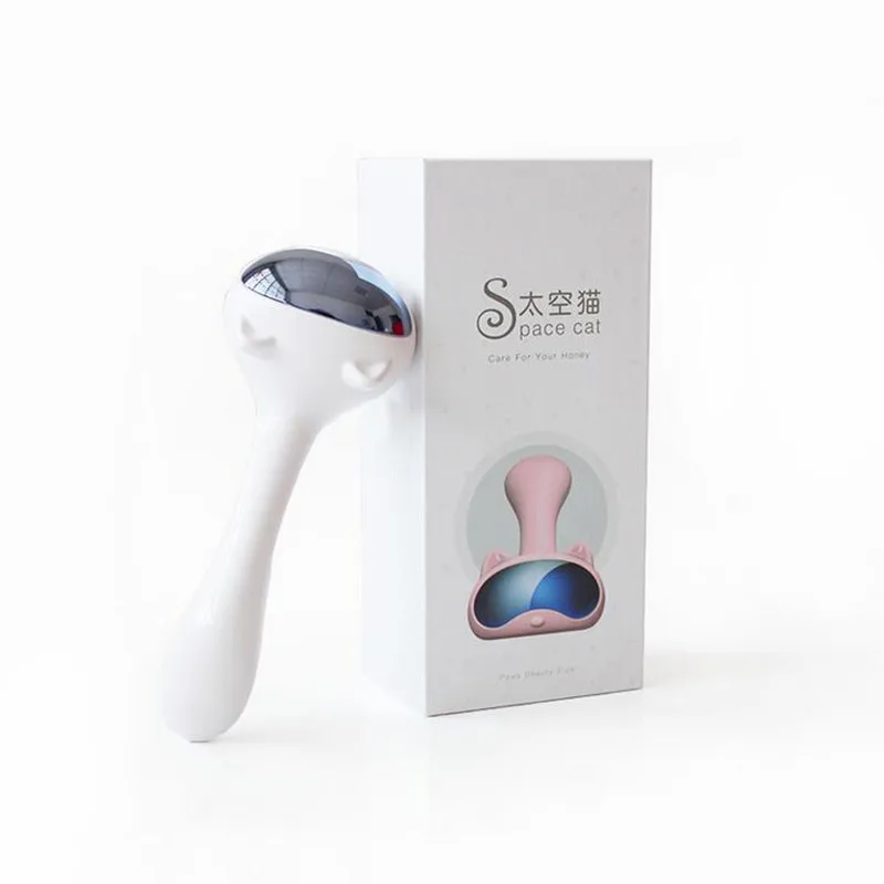 Расчески для домашних животных ухода за волосами удаления волос кошка Массажная