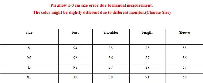 Женский толстый теплый вязаный свитер с высоким воротником новинка зимы 2018