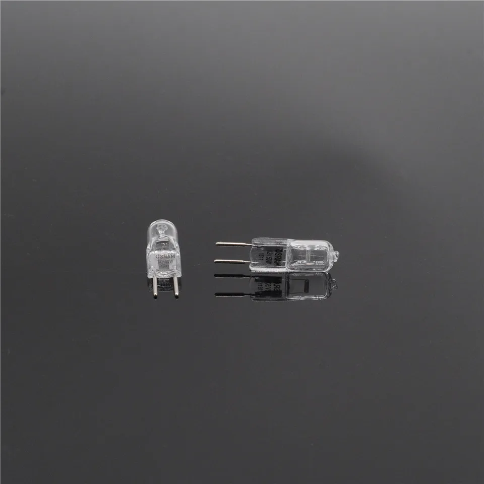 Лампочка для стоматологической лаборатории 12 В 50 Вт | Красота и здоровье