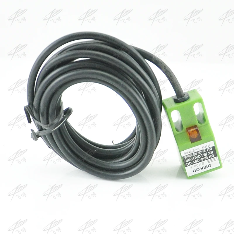 SN04 N N2 P DC NPN PNP NO NC 4MM 6 36V датчик приближения SN04|sensor sensor|sensor inductive proximitysensor proximity |