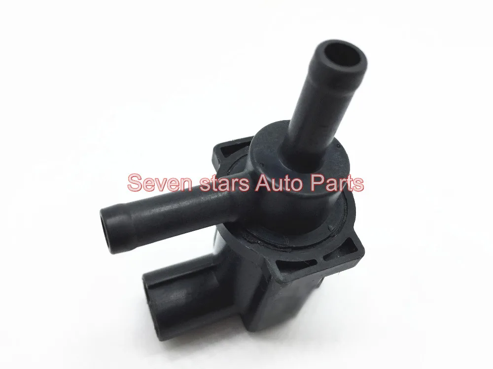 Вакуумный Соленоидный клапан для Toyota Lexus Scion 90910 12272 12259|vacuum solenoid|valve solenoidvalve toyota |
