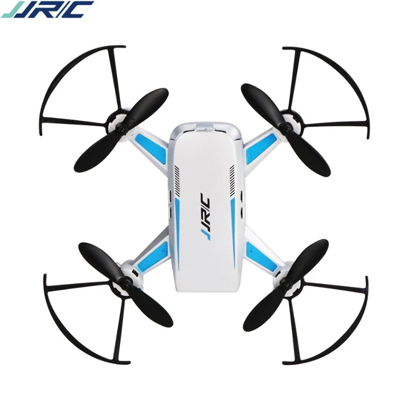 JJRC H52 мини Дрон тяжести Сенсор RC вертолет 4CH 6 осевой Скорость 3D флип Безголовый