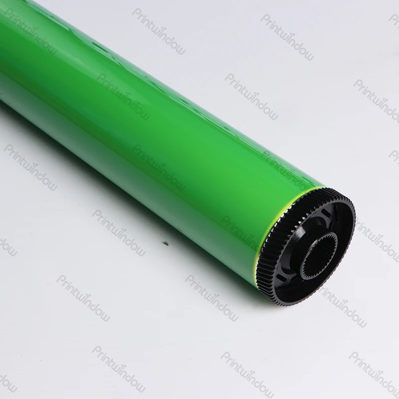 D135-9510 D074-9510 фотобарабанное фазирующее устройство для Ricoh MPC6502SP MPC6502 MPC8002SP MPC8002 Pro C5100S C5110S C651ex C751 цилиндр барабана