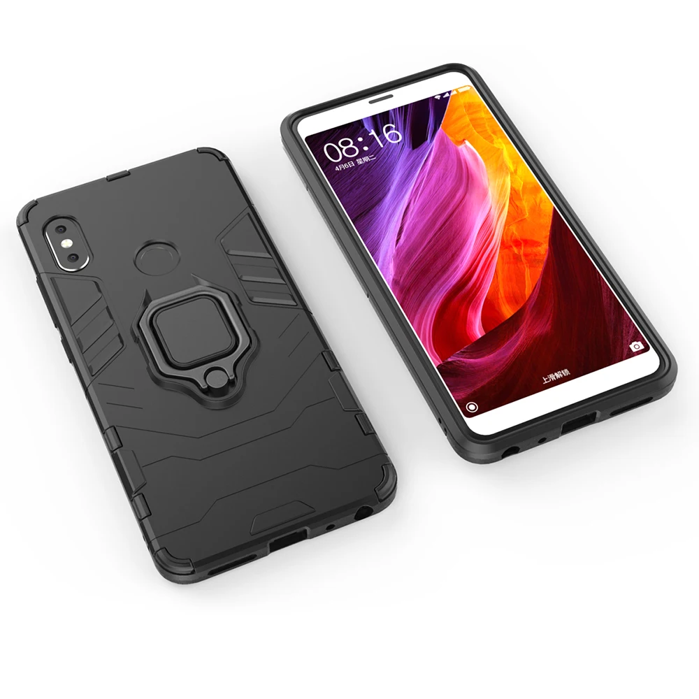 OUDINI Модный чехол для Xiaomi Redmi Note 4 4X7 6 Pro 5 Plus mi 5X 6X A1 A2 9 8se Lite mi x2 макс 3 Pocophone F1 чехол для телефона