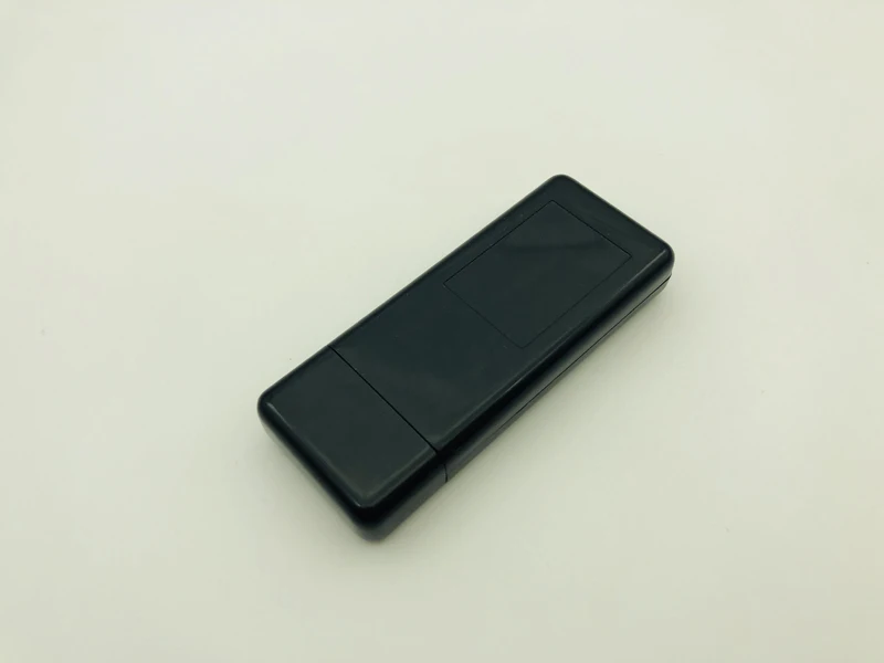 Сетевые карты USB/ПК WiFi адаптер для SAMAUNG ТВ карта Wi Fi адаптера USB Беспроводной ТВ/5