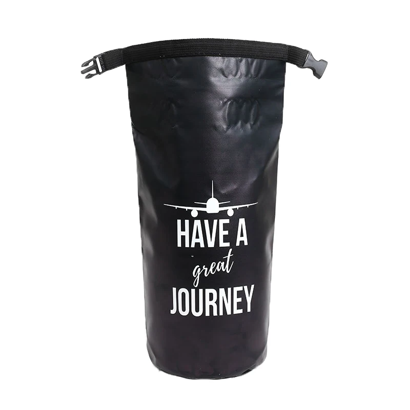 4L принадлежности туристические водонепроницаемые сумки Ультралегкая для