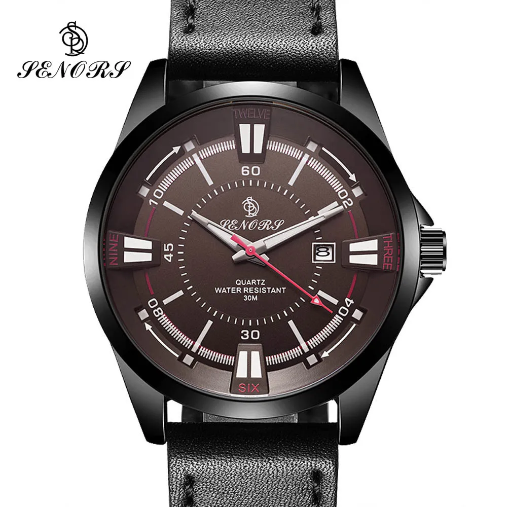 

New Hot Curren Luxury casual men watches analog military sports watch quartz male wristwatches relogio masculino montre homme