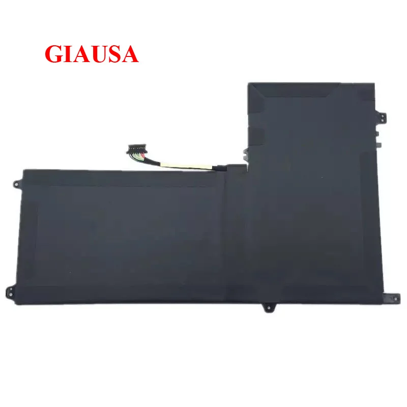 GIAUSA подлинный AT02XL Аккумулятор для HP Elitepad 900 G1 планшетов детской модели AT02025XL