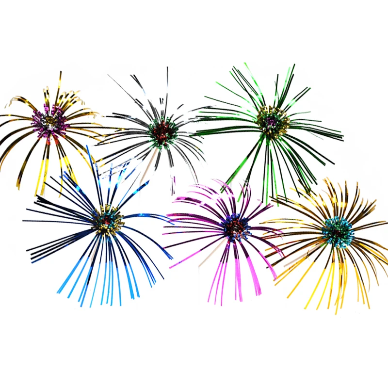 10 шт. палочки для украшения вечерние НКИ зубочистки украшение свадебной