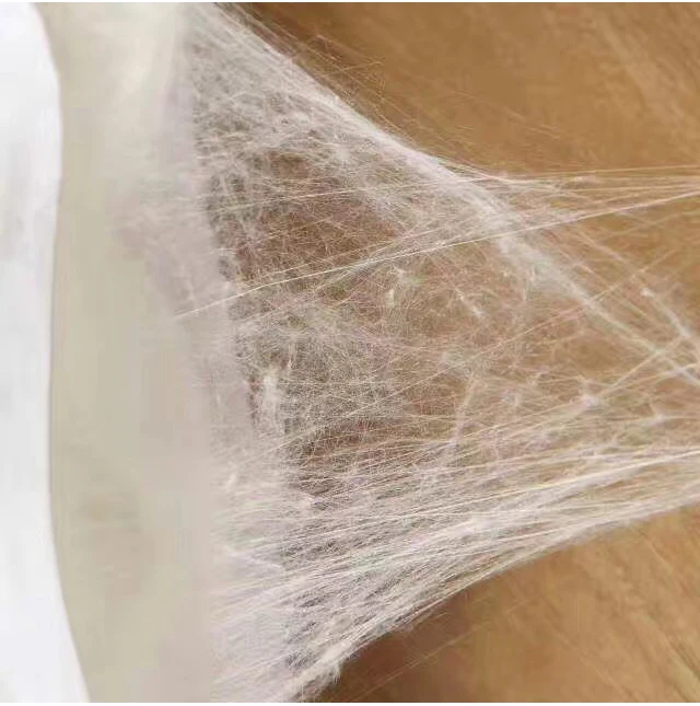 100% Высококачественное натуральное/шелковое одеяло из тутового шелка для